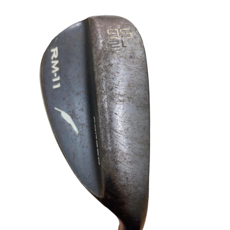 �q�l�|�P�P�@�m�[���b�L�����߁@�T�U°�^�P�Q°