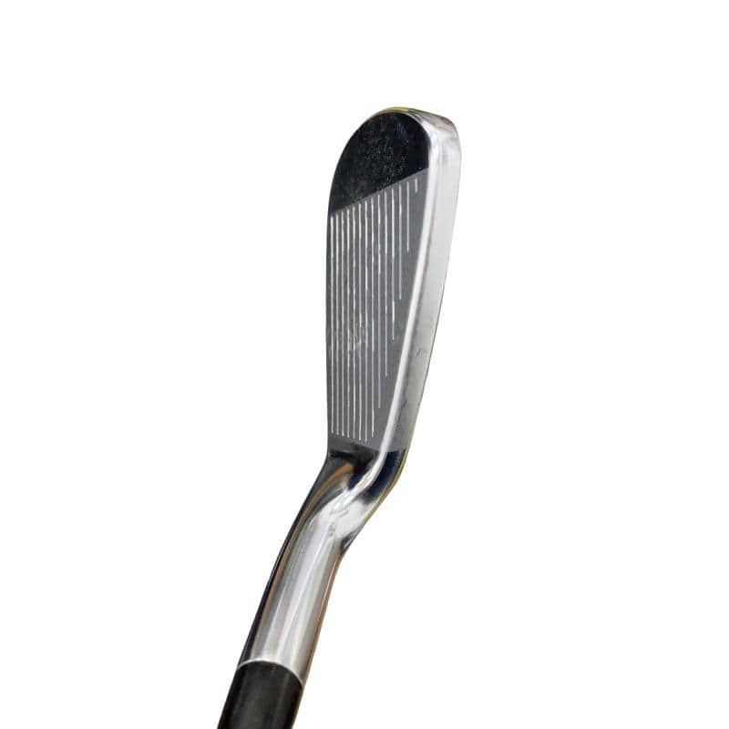 �s�b�|�V�V�O�@�V�r�i���{���F�V�{�Z�b�g�j