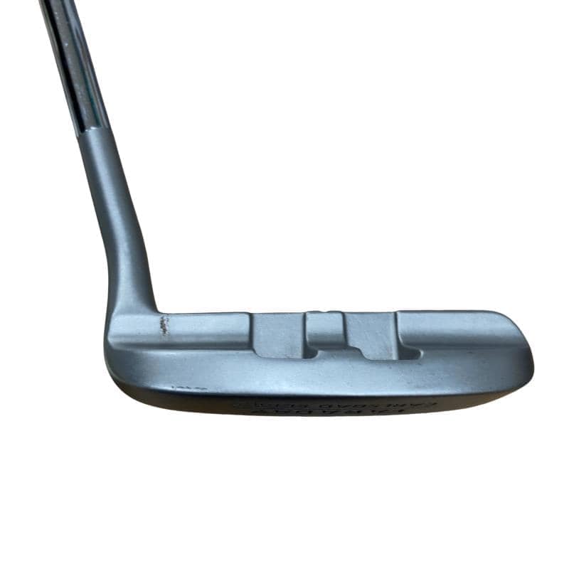 �b�`�q�k�r�a�`�c�@�o�t�s�s�d�q�@�e������������