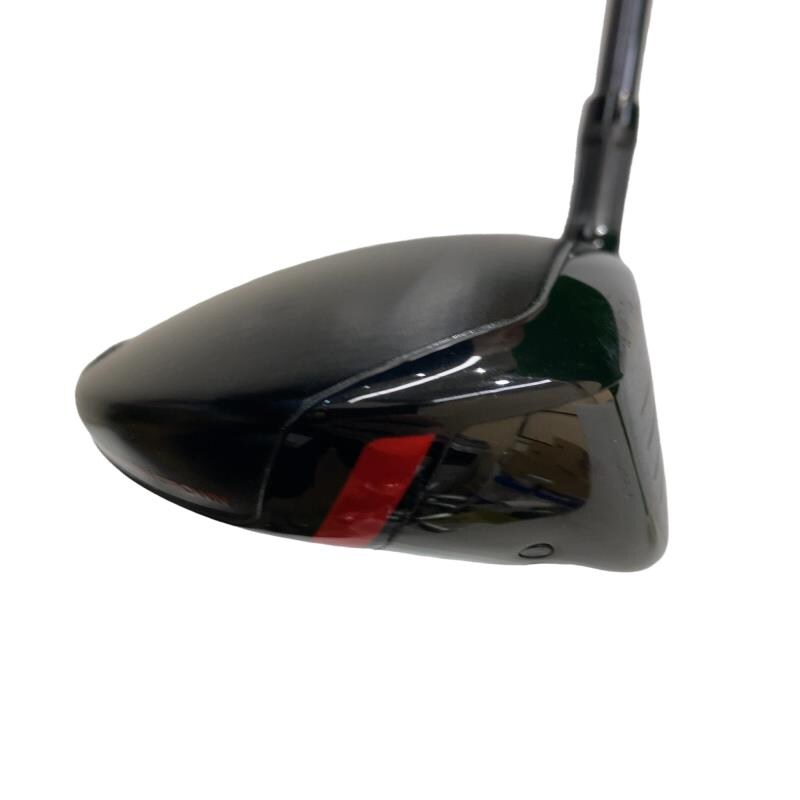 �r�s�d�`�k�s�g�@�T�v