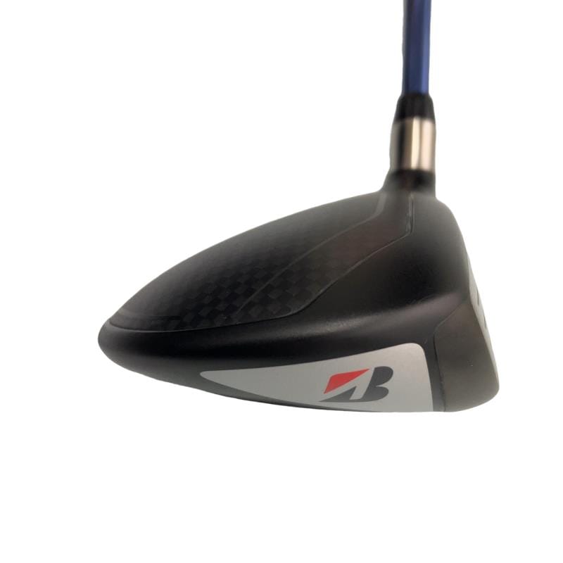 �s�n�t�q�@�a�@�w�|�e�@�T�v