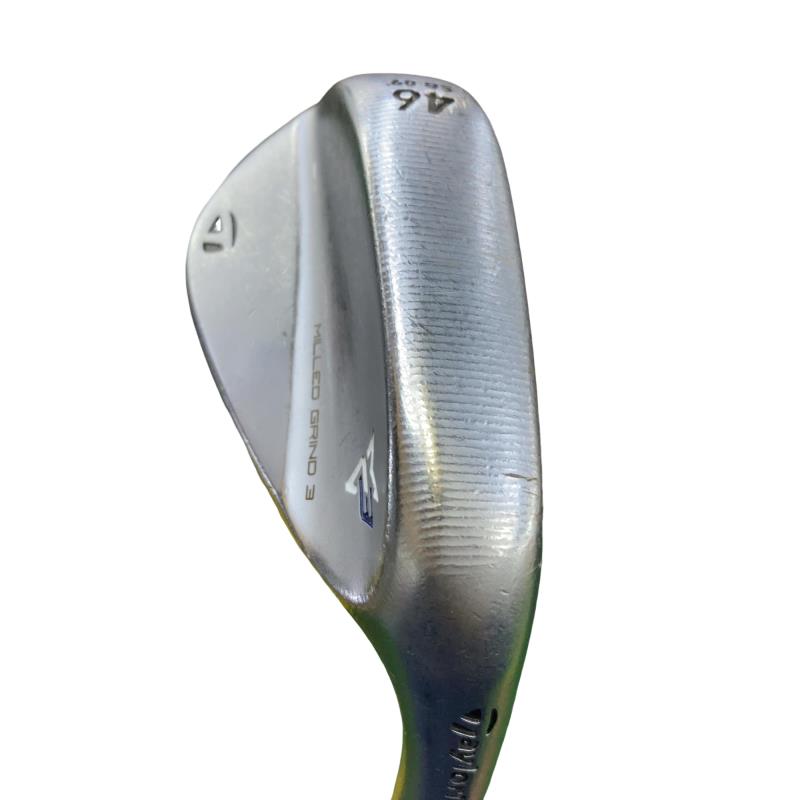 �s�����������@�l�������@�l�h�k�k�d�c�@�f�q�h�m�c�@�R�@�S�U°�^�O�X°