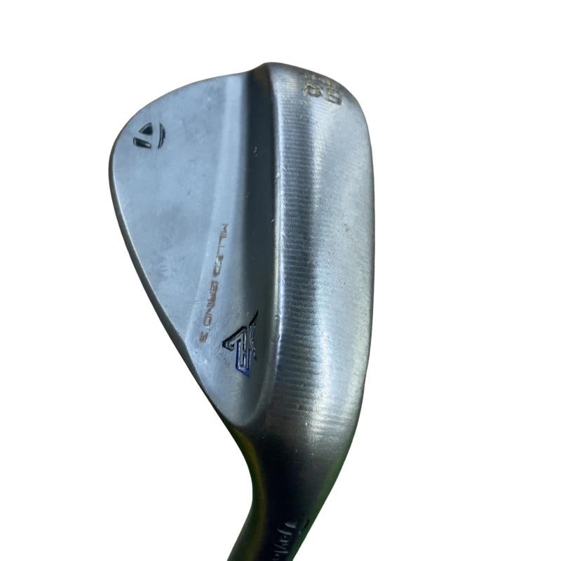 �s�����������@�l�������@�l�h�k�k�d�c�@�f�q�h�m�c�@�R�i�u���b�N�j�@�T�W°�^�P�P°