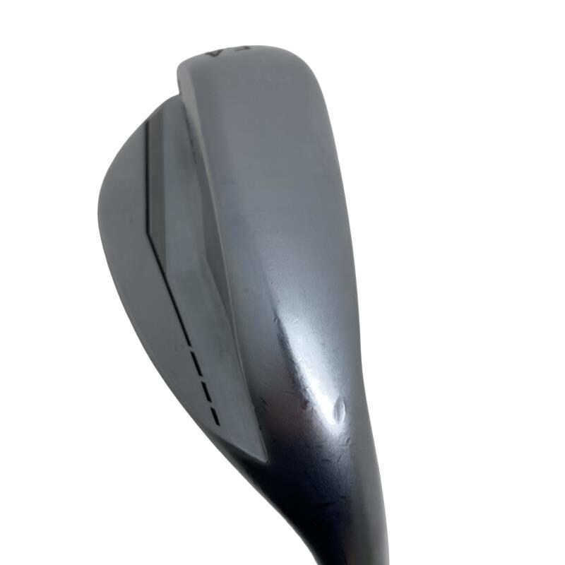 �o�h�m�f�@�f�k�h�c�d�@�S�D�O�@�T�S°�^�P�Q°�@�r