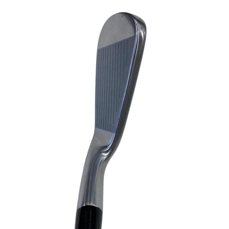 �s�n�t�q�@�v�n�q�k�c�@�s�q�Q�P�w�@�T�r�i���{���F�T�{�Z�b�g�j