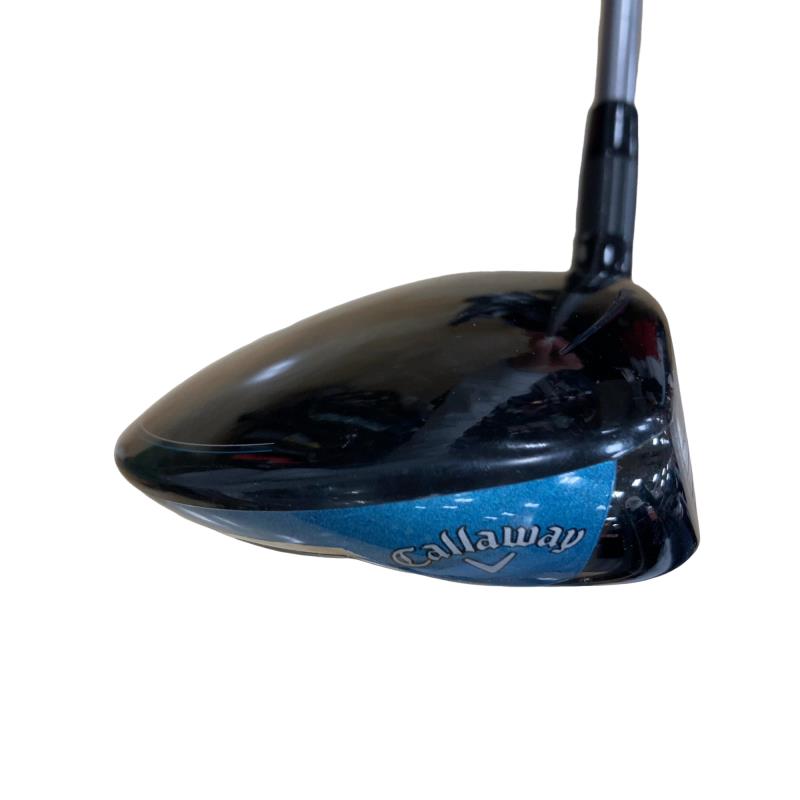 �q�n�f�t�d�@�r�s�`�q�@�R�v