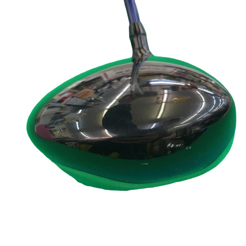 �b�s�|�P�P�Q�@�P�O�D�T°�i�S�V�C���`�j