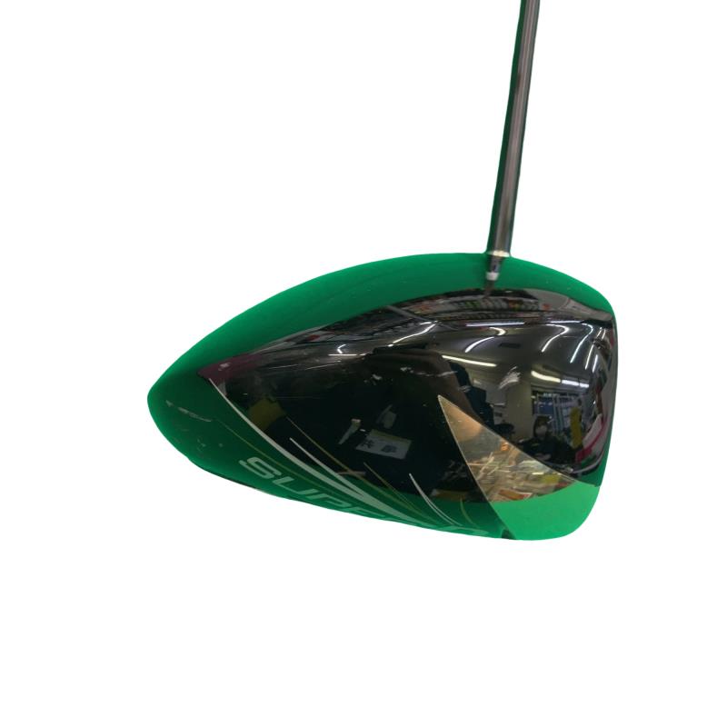 �s�n�a�t�m�c�`�@�s�q�x�@�e�h�s�@�r�t�o�d�q�@�c�i�Q�O�P�U�j�@�f�n�k�c�@�P�O�D�T°