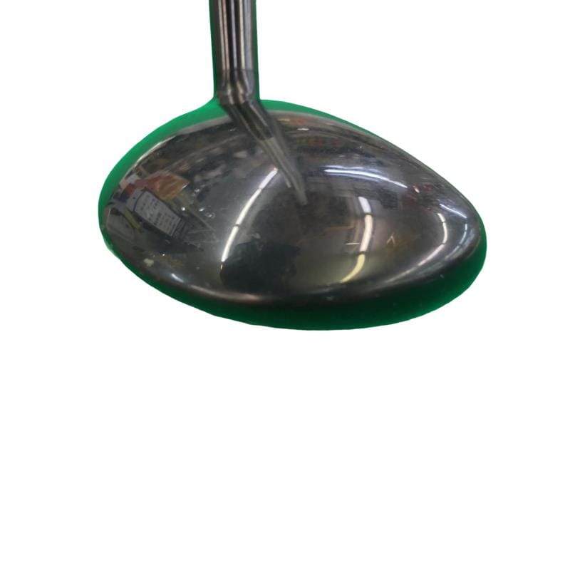 �w�@�g�n�s�@�t�U