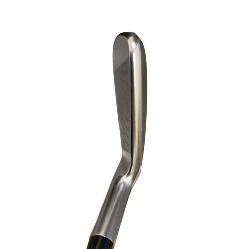 ���Q�R�O�@�U�r�i���{���F�T�{�Z�b�g�j