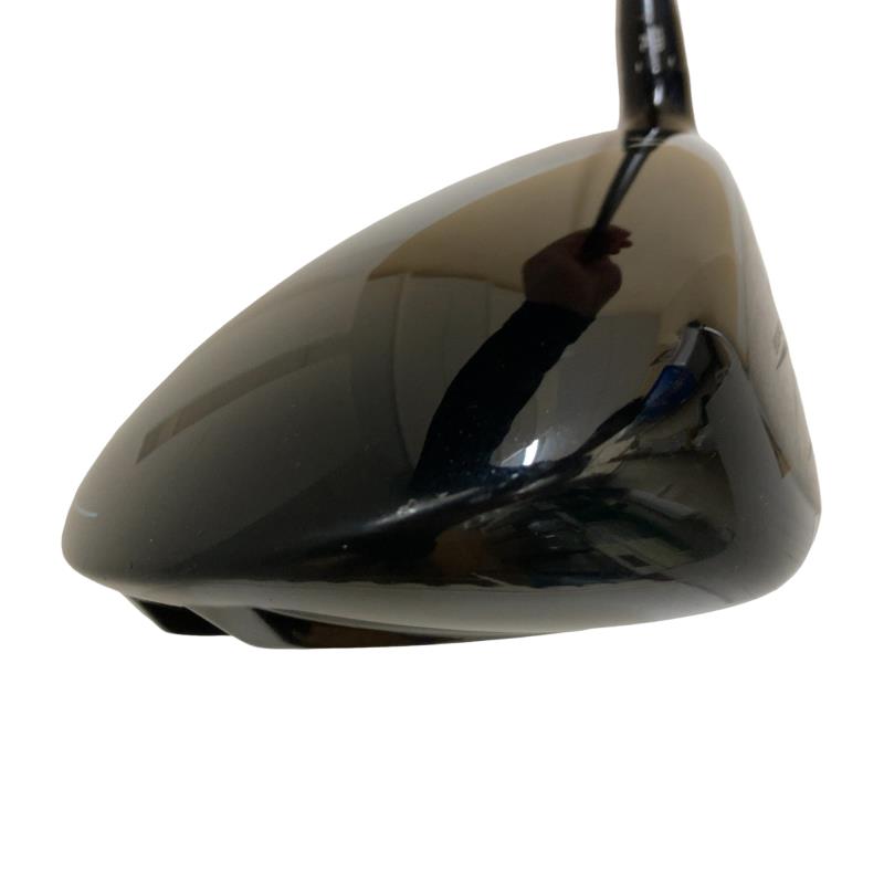 �w�w�h�n�i�Q�O�Q�S�j�@�������@�P�O�D�T°