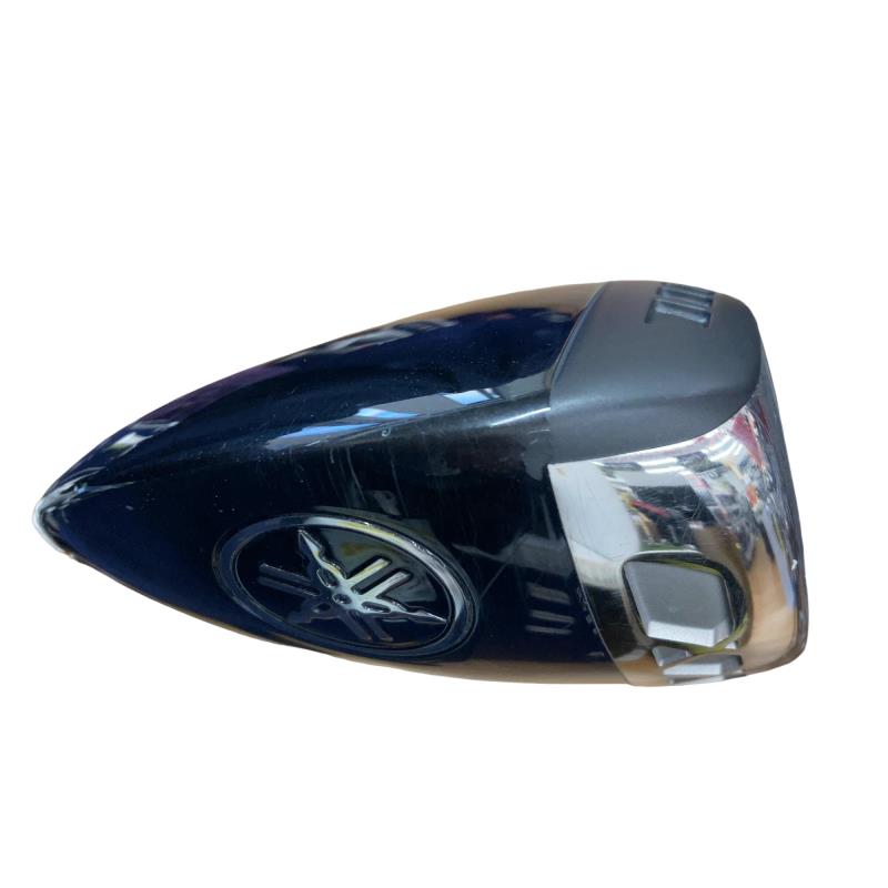 �������������@�t�c�{�Q�i�Q�O�Q�P�j�@�P�O�D�T°