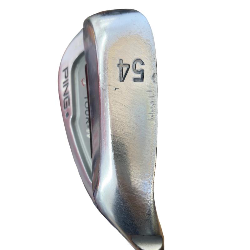 �s�n�t�q�|�v�@�V���o�[�N���[���@�T�S°�^�P�S°