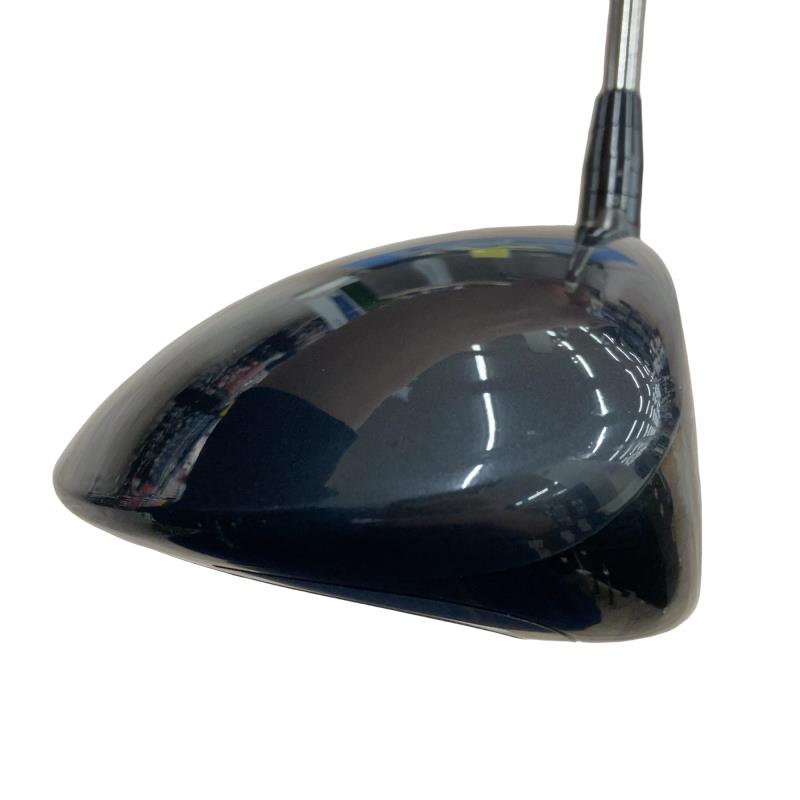 �a�h�f�@�a�d�q�s�g�`�i�Q�O�Q�R�j�@�P�O�D�T°