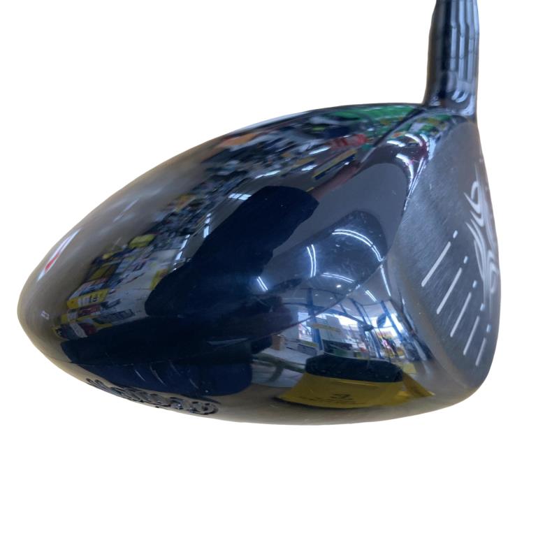 �f�q�d�`�s�@�a�h�f�@�a�d�q�s�g�`�i�Q�O�P�T�j�@�P�O�D�T°