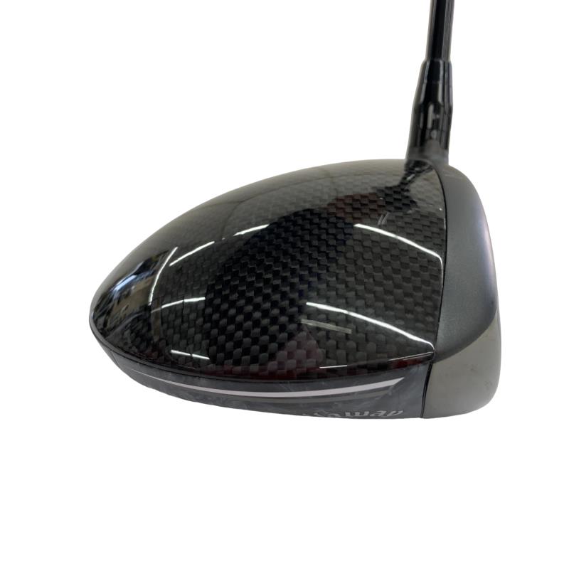 �o�`�q�`�c�x�l�@�`���@�r�l�n�j�d�@�l�`�w�@�P�O�D�T°