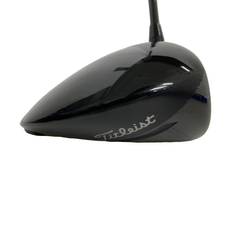 �s�r�Q�@�@�X�D�T°