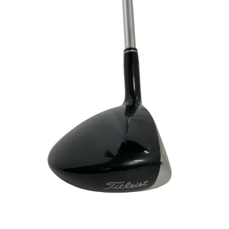 �s���������������@�u�f�R�i�Q�O�P�Q�j�@�P�X°