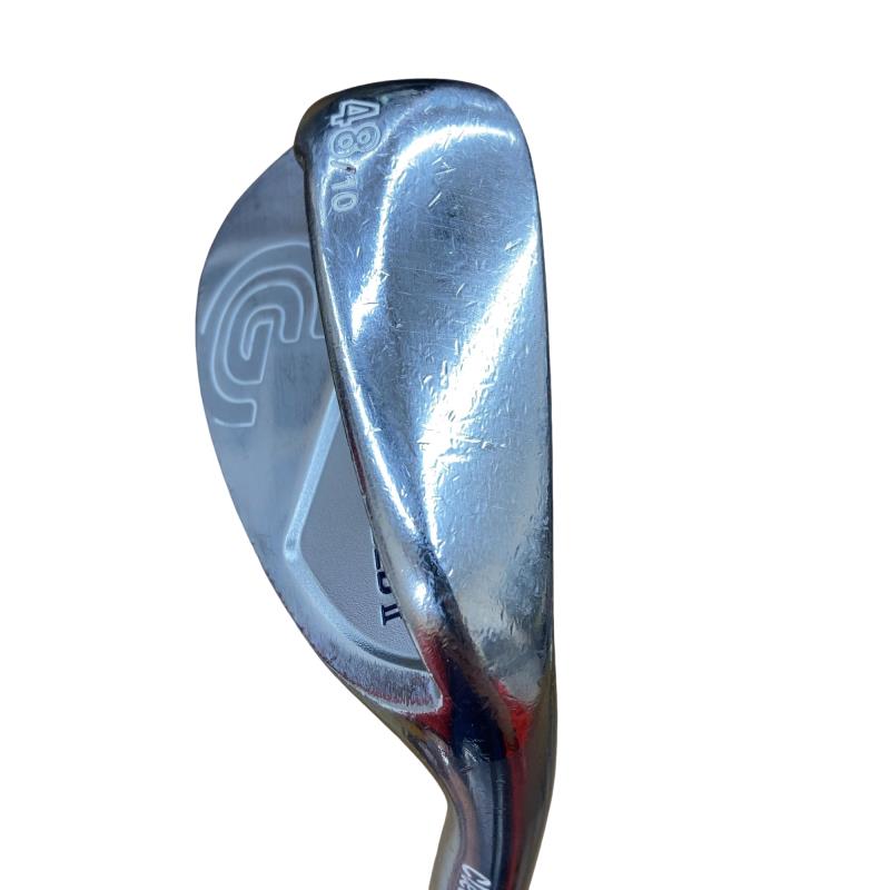 �b�����������������@�q�s�w�@�e�|�e�n�q�f�d�c�@�h�h�@�S�W°�^�P�O°