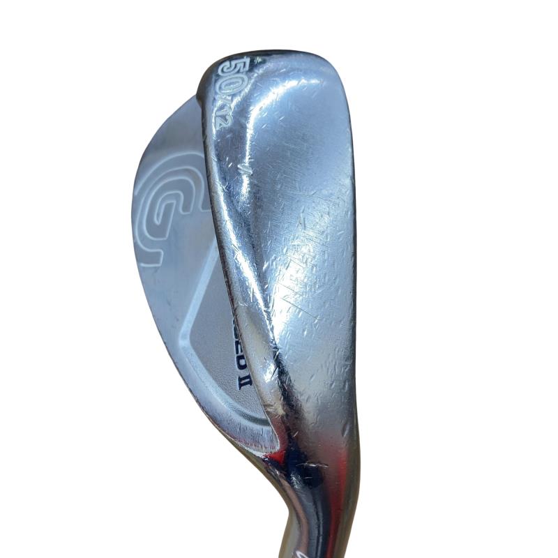 �b�����������������@�q�s�w�@�e�|�e�n�q�f�d�c�@�h�h�@�T�O°�^�P�Q°