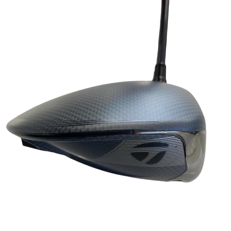 �p���R�T�@�l�`�w�@�P�O�D�T°