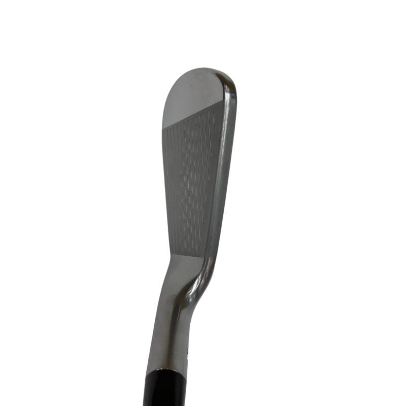 �m�d�w�f�d�m�@�l�f�|�e�n�q�f�d�c�@�U�r�i���{���F�U�{�Z�b�g�j