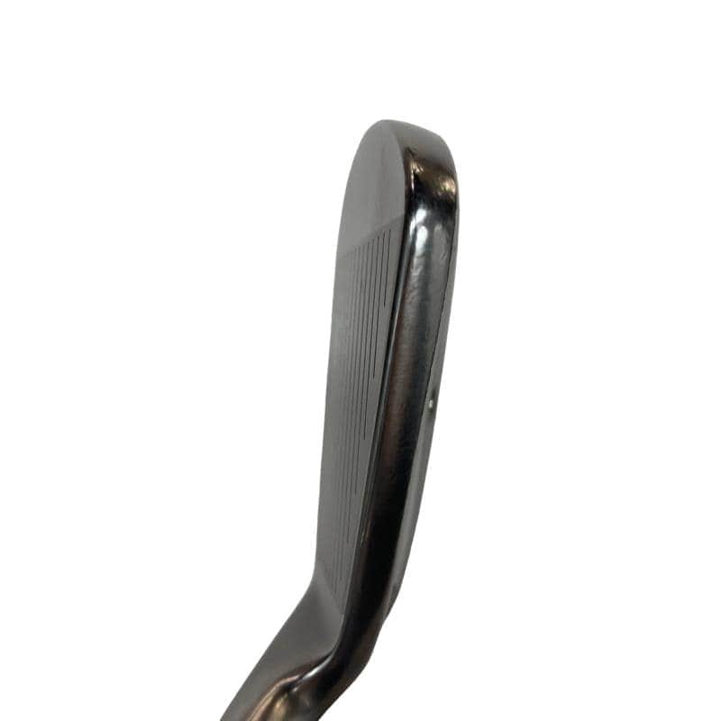 �s�n�t�q�@�v�n�q�k�c�@�s�v�V�P�V�o�@�e�n�q�f�d�c�@�@�U�r�i���{���F�U�{�Z�b�g�j