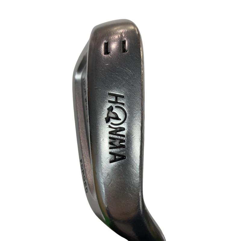 �s�n�t�q�@�v�n�q�k�c�@�s�v�V�P�V�o�@�e�n�q�f�d�c�@���P�P