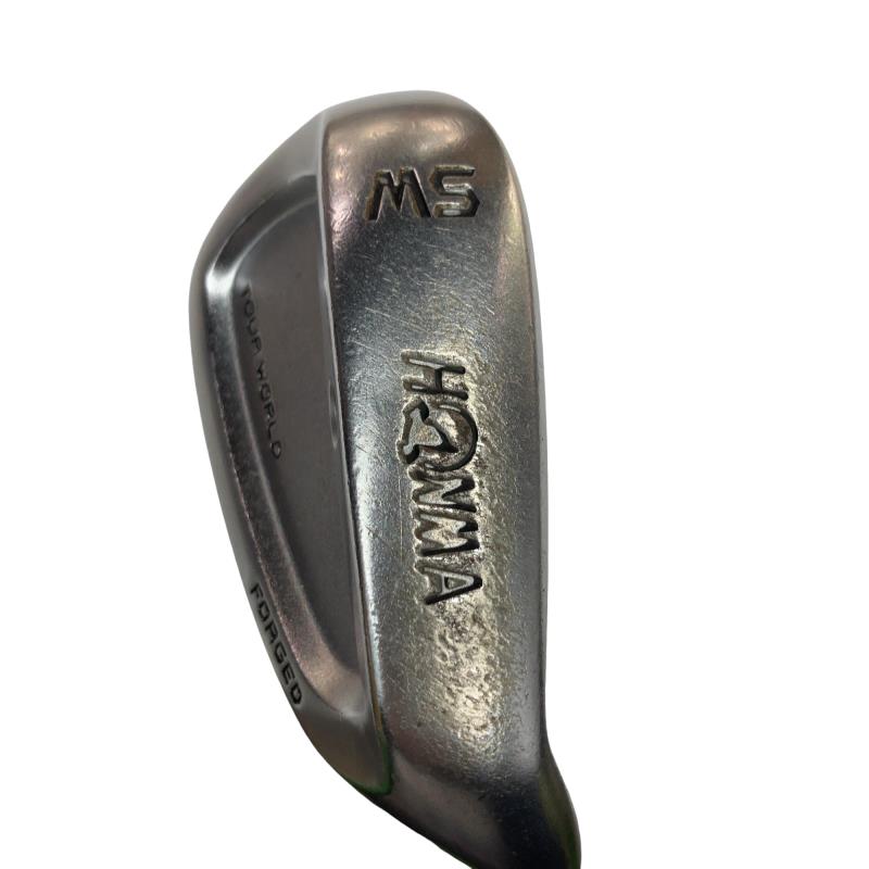 �s�n�t�q�@�v�n�q�k�c�@�s�v�V�P�V�o�@�e�n�q�f�d�c�@�r�v