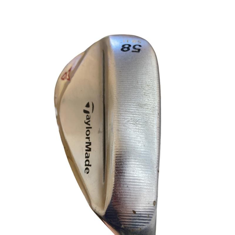 �s�����������@�l�������@�l�h�k�k�d�c�@�f�q�h�m�c�@�Q�@�T�W°�^�P�P°