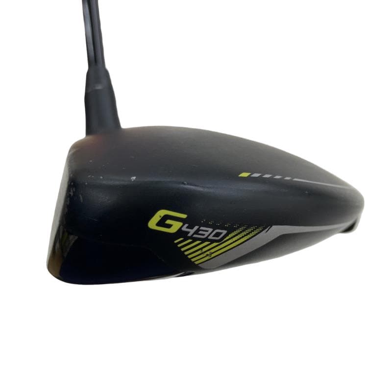 �f�S�R�O�@�l�`�w�@�T�v�@���t�e�B