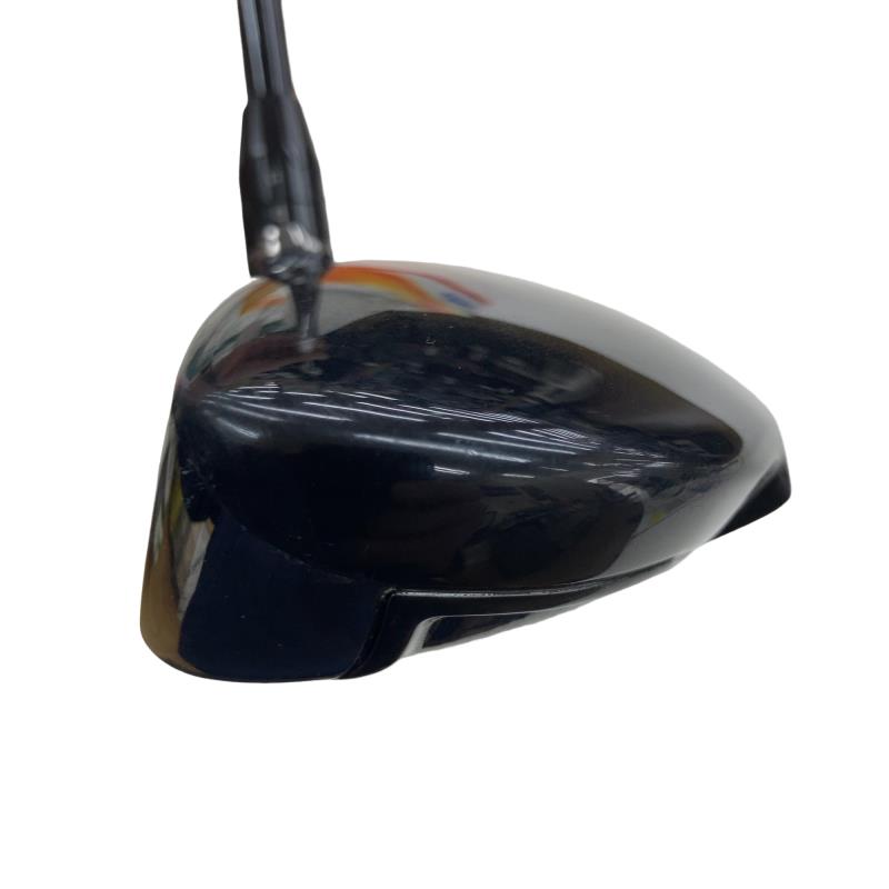 �o�`�q�`�c�x�l�@�Q�P°�@���t�e�B