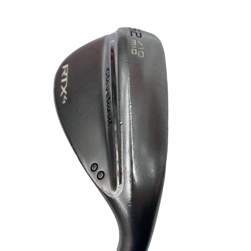 �b�����������������@�q�s�w�|�S�@�c�A�[�T�e���@�T�Q°�^�P�O°�@�l�h�c