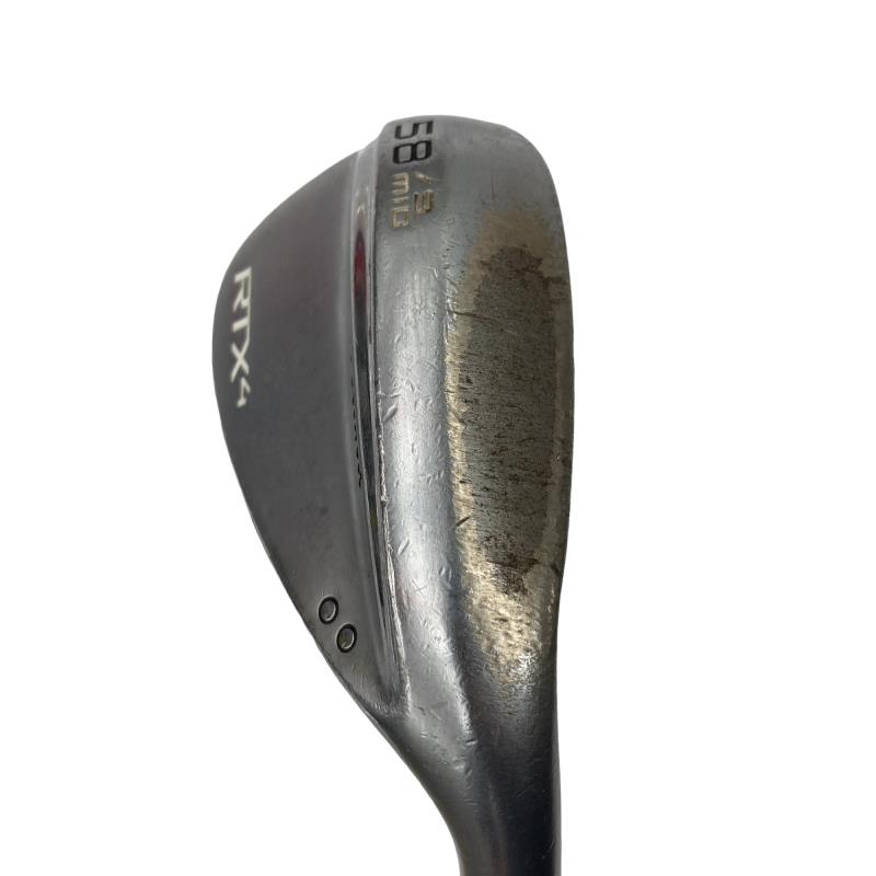 �b�����������������@�q�s�w�|�S�@�c�A�[�T�e���@�T�W°�^�O�X°�@�l�h�c