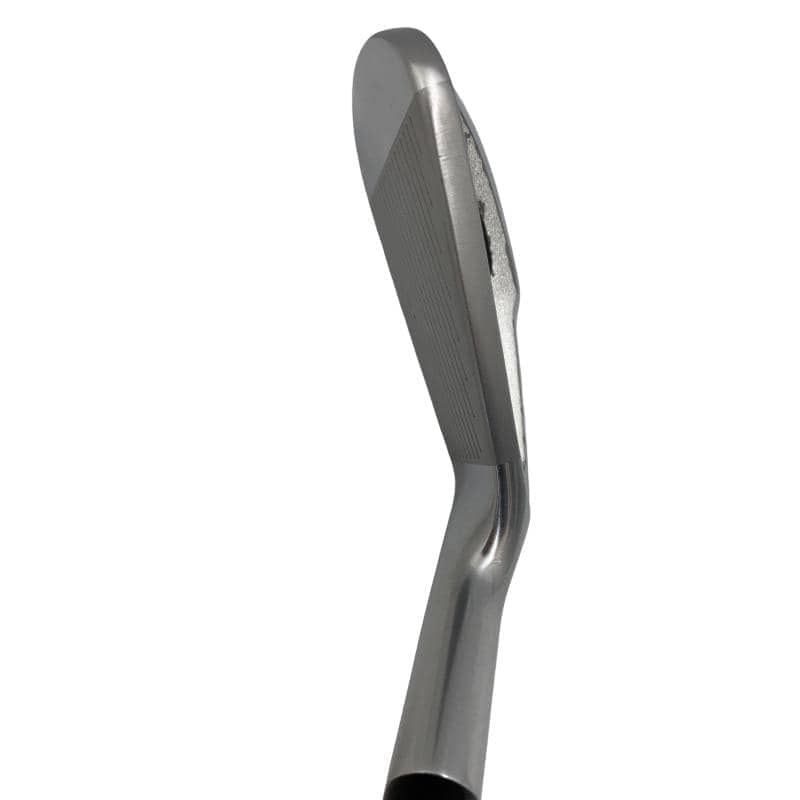 �q�l�w�@�u�c�@�U�r�i���{���F�T�{�Z�b�g�j