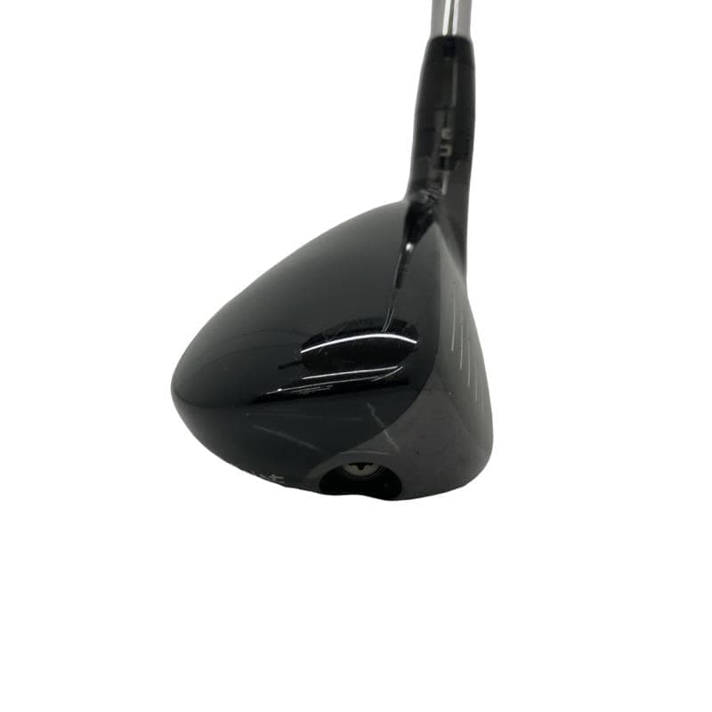 �s�r�R�@�Q�R°