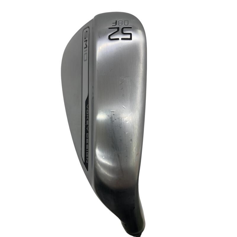 �u�n�j�d�x�@�r�o�h�m�@�l�h�k�k�d�c�@�r�l�P�O�@�c�A�[�N�����@�T�Q°�^�O�W°�e