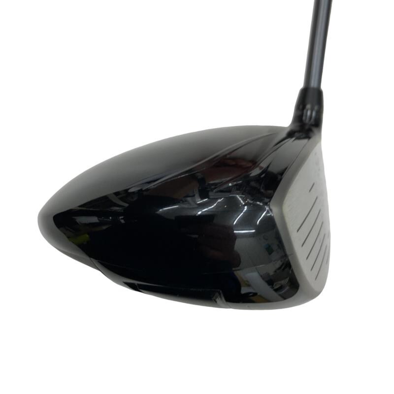 �`�w�d�k�@�c�h�|�w�@�P�O�D�T°