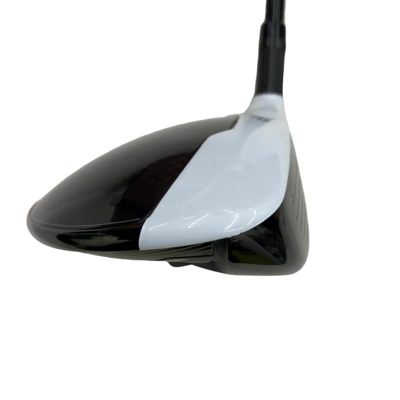 �l�Q�i�Q�O�P�V�j�@�R�v