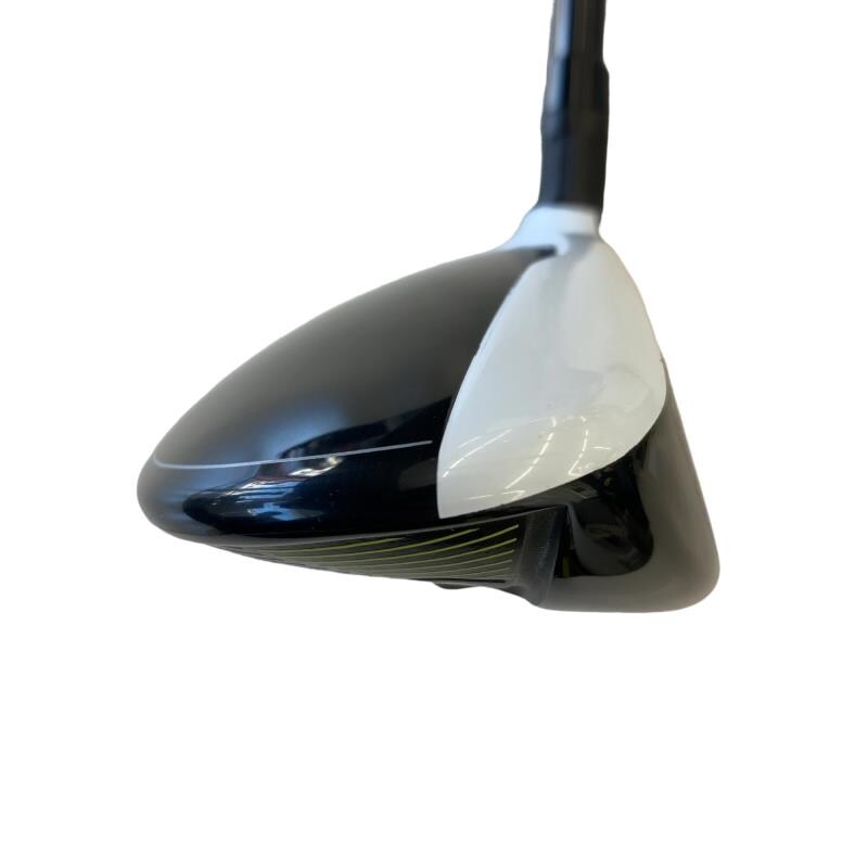 �l�Q�i�Q�O�P�V�j�@�t�S