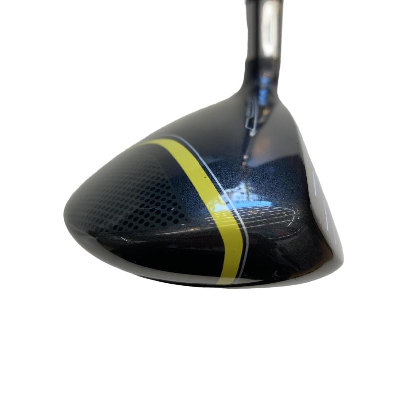 �s�n�t�q�r�s�`�f�d�@�w�|�t�s�@�f�q�i�Q�O�P�S�j�@�t�S