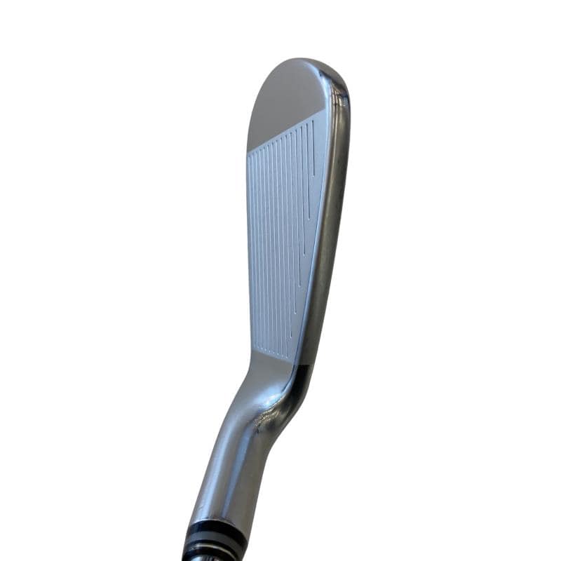 �w�w�h�n�@�e�n�q�f�d�c�i�Q�O�P�T�j�@�U�r�i���{���F�U�{�Z�b�g�j