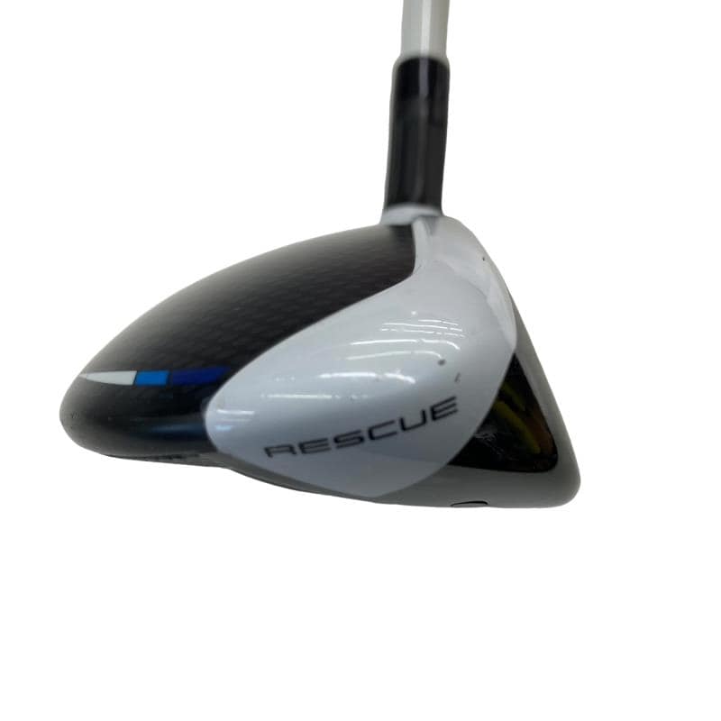 �r�h�l�Q�@�l�`�w�@�t�U�@���f�B�[�X