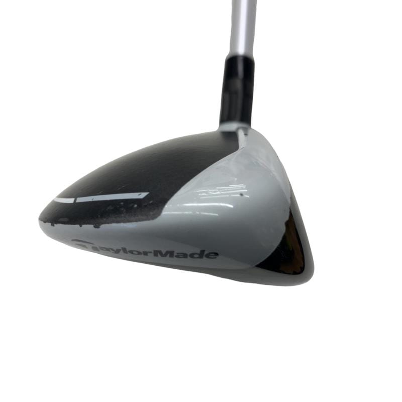 �r�h�l�@�l�`�w�@�t�T�@���f�B�[�X