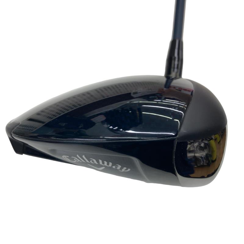 �o�`�q�`�c�x�l�@�w�@�@�X°