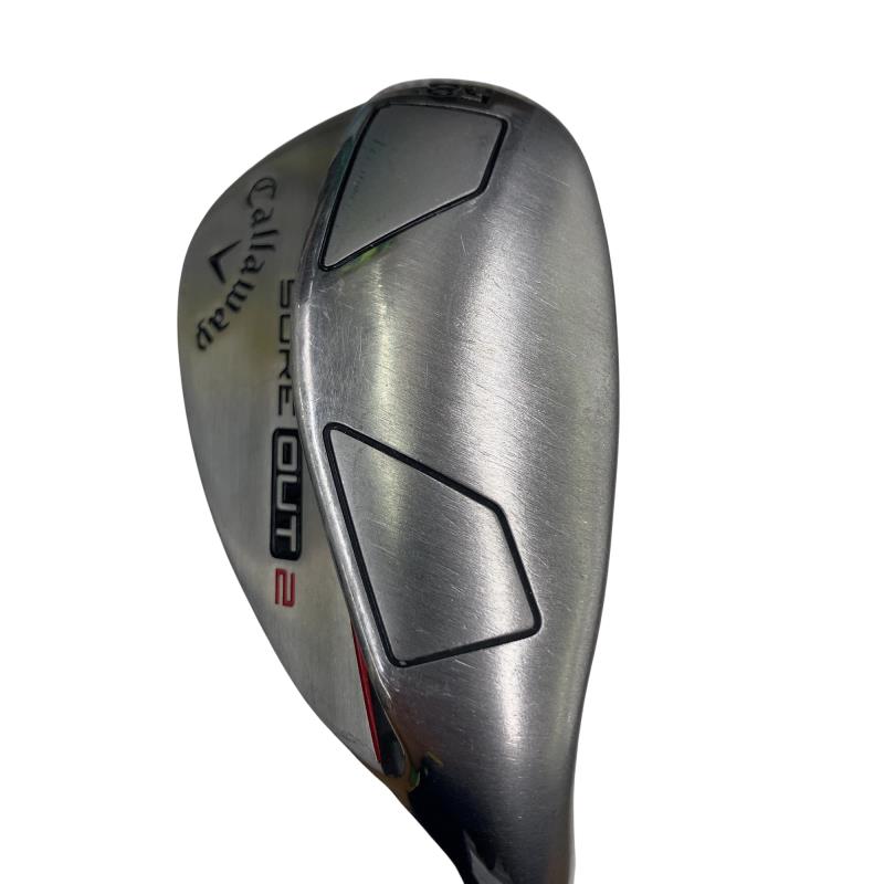 �r�t�q�d�@�n�t�s�@�Q�@�T�W°