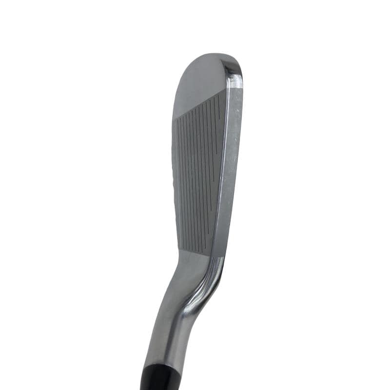 �q�l�w�@�Q�P�W�@�T�r�i���{���F�T�{�Z�b�g�j