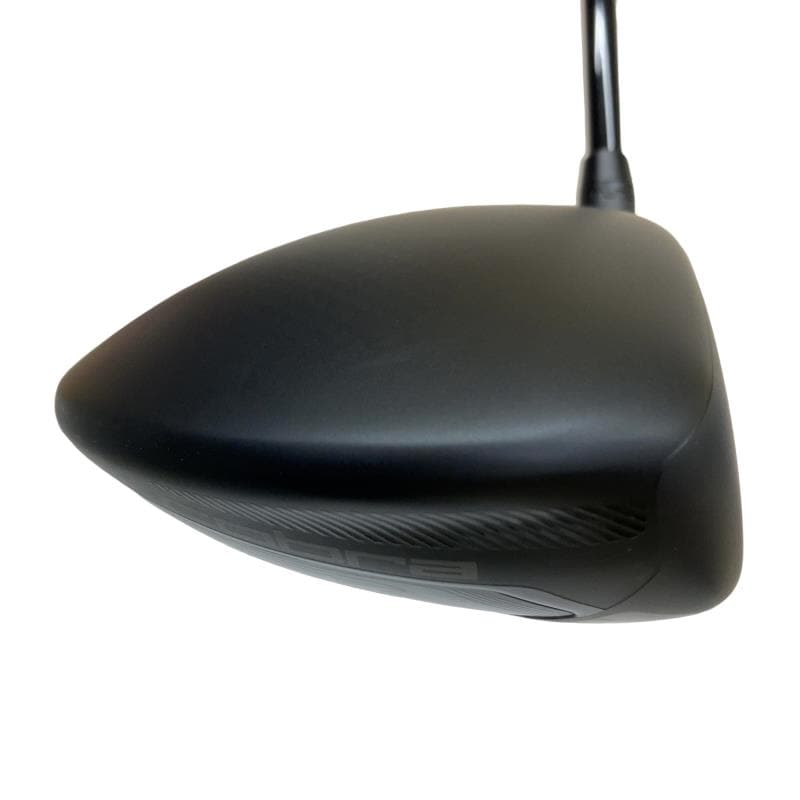 �����������@�c�`�q�j�r�o�d�d�c�@�k�r�@�P�O�D�T°