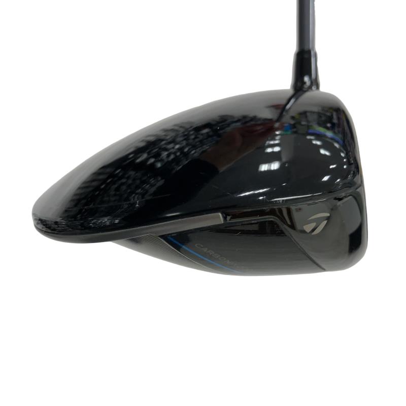 �p���P�O�@�l�`�w�@�@�X°