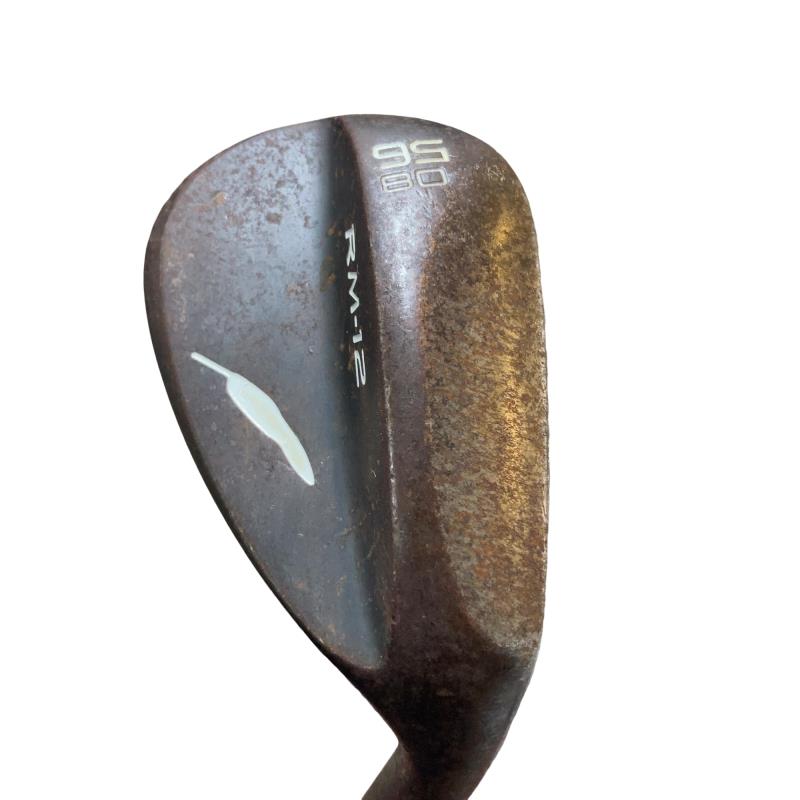 �q�l�|�P�Q�@�m�[���b�L�����߁@�T�U°�^�O�W°